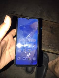 oppo a 16 all ok