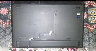 Core i5 4th Generation