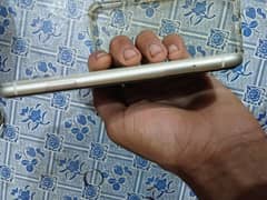 10 by 10 condition non PTA 128 Gb