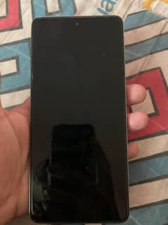 Tecno Camon 20 Pro