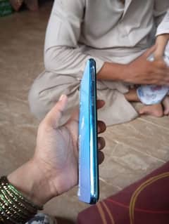 Vivo S1 original or penal bhi original 4gb ram 128gb rom