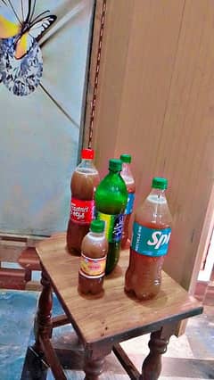 shehad for sale