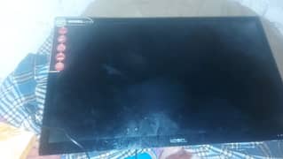 lcd Nobel 32inch ke ha 0310-7069953