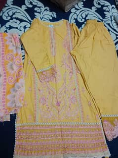 dress for sale
