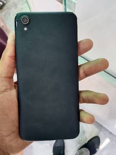 vivo 1908 best condition 2/32 no lack system