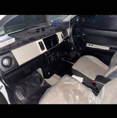 Suzuki Alto 2021