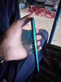 itel