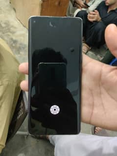 03331597383