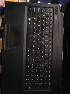 Lenovo