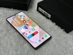 vivo x90 pro 12/512 GB 03240537819 my WhatsApp number