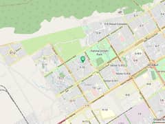 A House(633Syd) with Beautiful Location Available for Sale