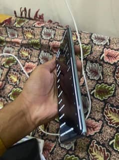 5 munth use only  infinix zero 40