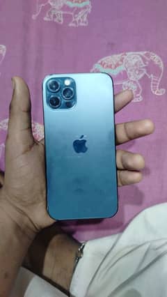 12pro jv 128gb non pta