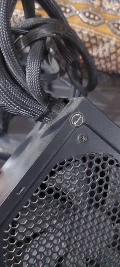 Gaming mouse keyboard gaming