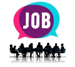 Female staff required for cosmetic brand