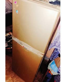 home appliance