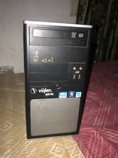 i5-2200
