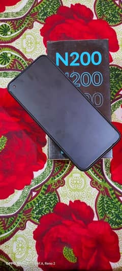 OnePlus