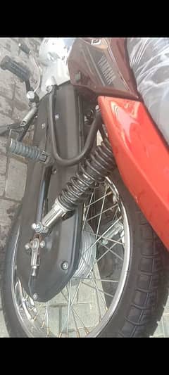 New Condition03005413948