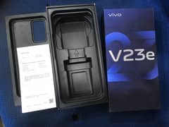 V23e