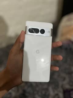 pixel