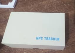 GPS