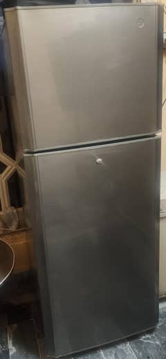 PEL Refrigerator  14 Cubic