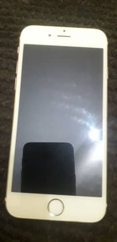 iphone 6s for sale