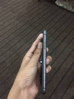 iPhone 11 64 gb jv 10/10 Shesha pise