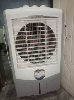 AC/DC Room Air Cooler Sale