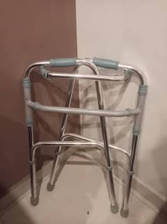 walking chair for patients