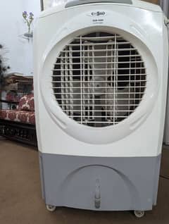 very good condition