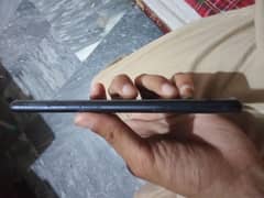 Oppo A 54 for sale