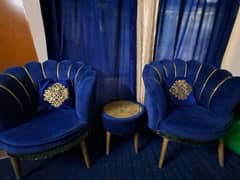 Coffee Chairs For Sale