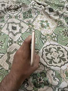 Iphone 8+