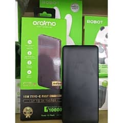 Araimo