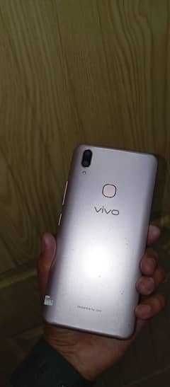 Vivo kit for sale
