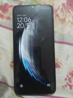 Redmi 13-C with Box