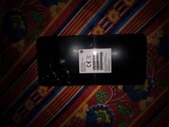 Redmi note 13 8+4 256gb