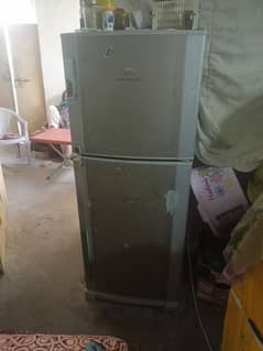 chalta