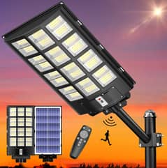 solar light /Electric street light poles