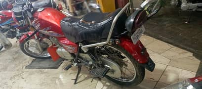 suzuki gs 150 2012 exchange with alto,mehran