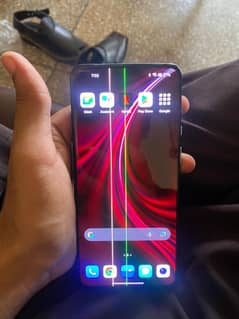 OnePlus 9 8/128 jv best for pubg 90 fps