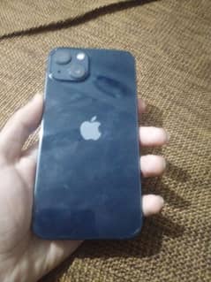 Iphone 13 non pta 256gb for sale