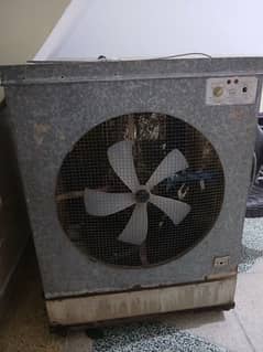 Lahori air cooler