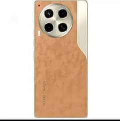 tecno