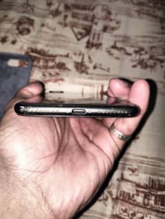 IPHONE 8PLUS