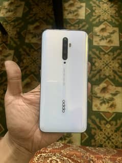 oppo reno 2f
