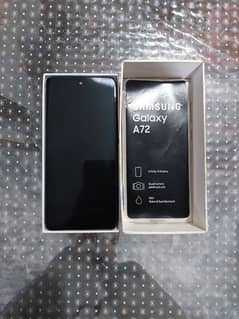 Galaxy