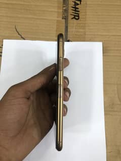 iPhone 11 Pro Max 512gb